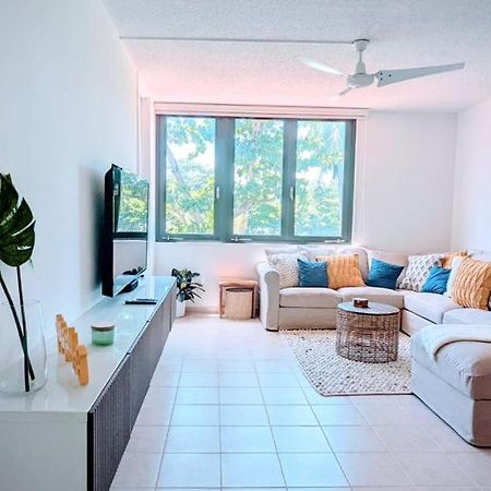 Palma Vista Beach Villa Humacao Luaran gambar