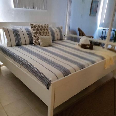 Palma Vista Beach Villa Humacao Luaran gambar