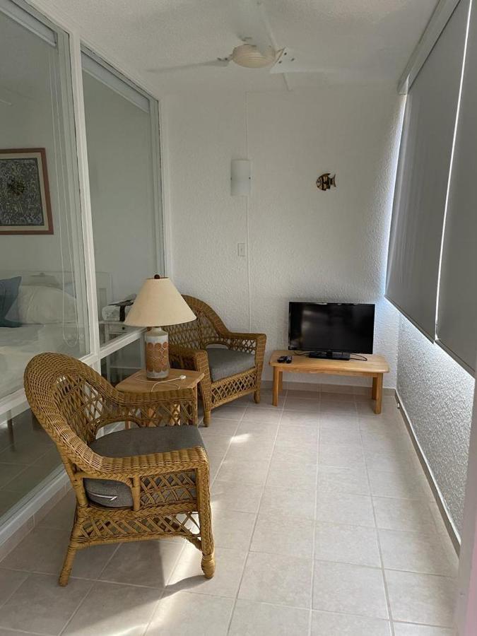 Palma Vista Beach Villa Humacao Luaran gambar