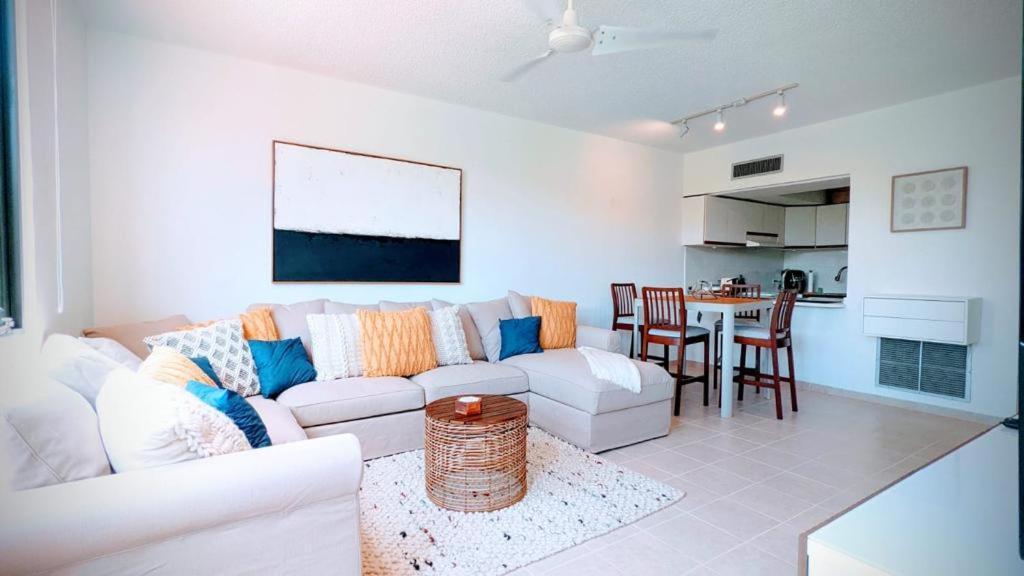 Palma Vista Beach Villa Humacao Luaran gambar