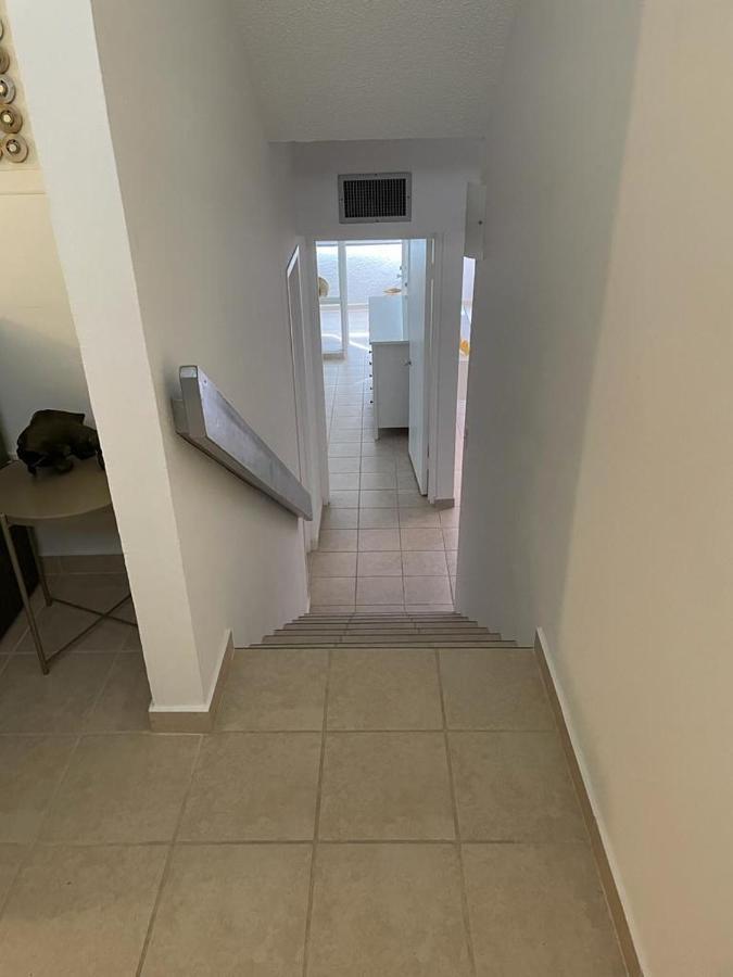 Palma Vista Beach Villa Humacao Luaran gambar