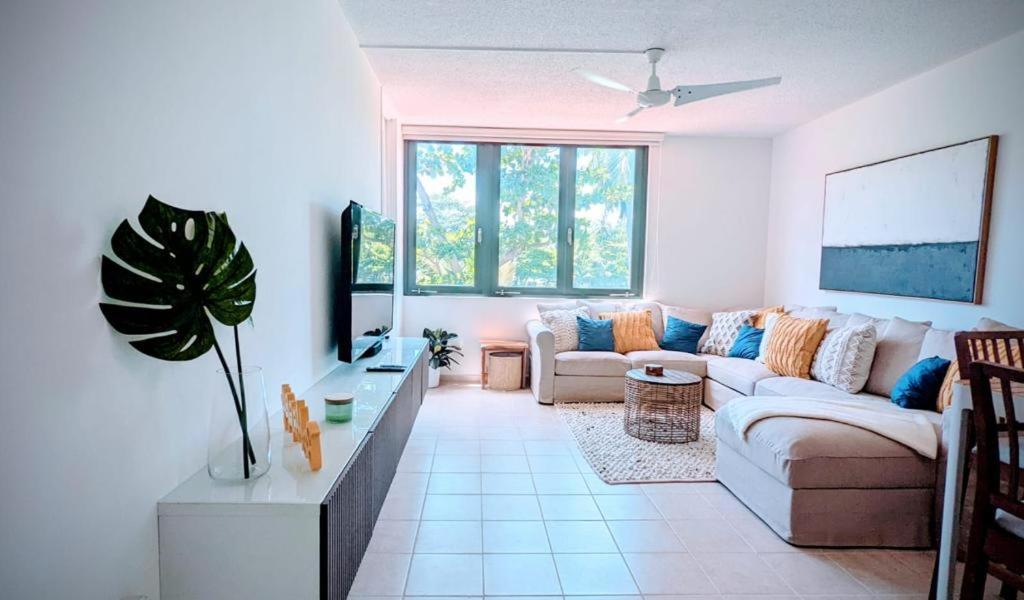 Palma Vista Beach Villa Humacao Luaran gambar