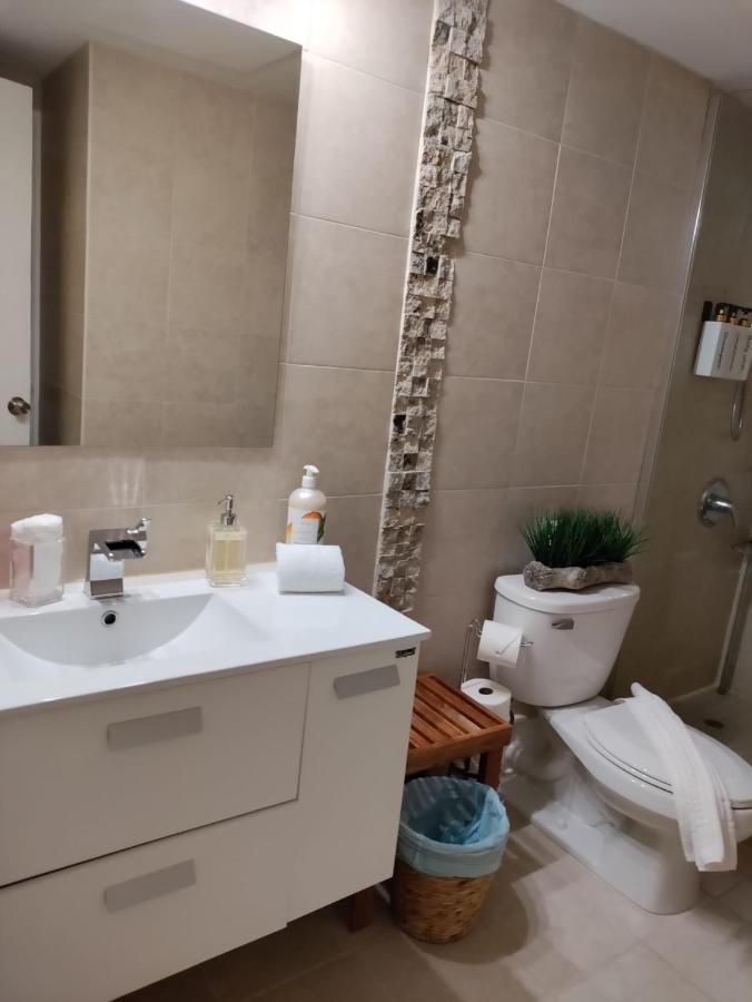 Palma Vista Beach Villa Humacao Luaran gambar