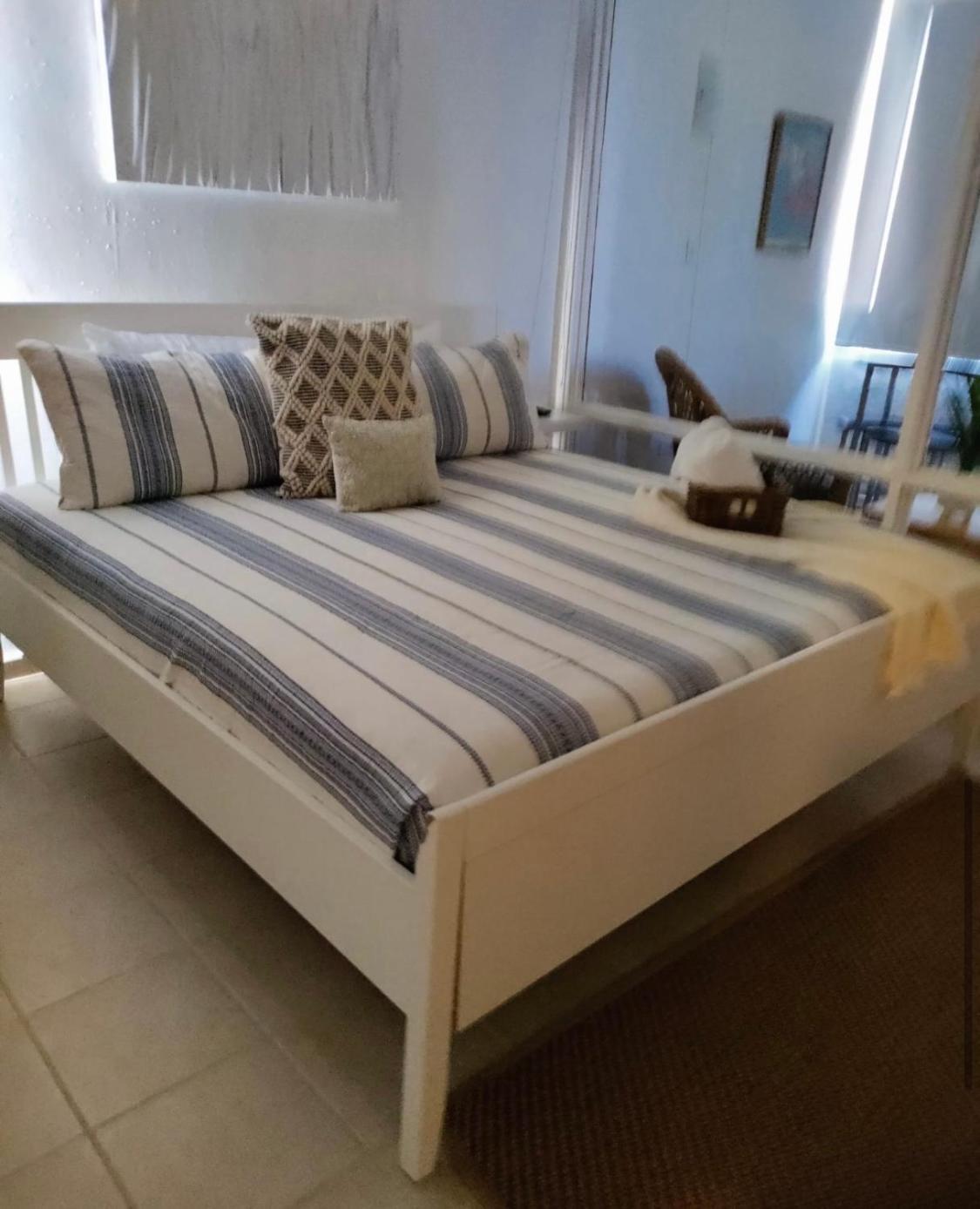 Palma Vista Beach Villa Humacao Luaran gambar