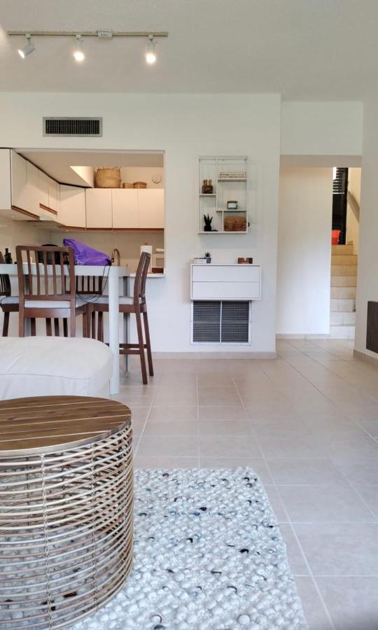 Palma Vista Beach Villa Humacao Luaran gambar